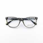 Longchamp LO 2707 Okulary korekcyjne oprawki