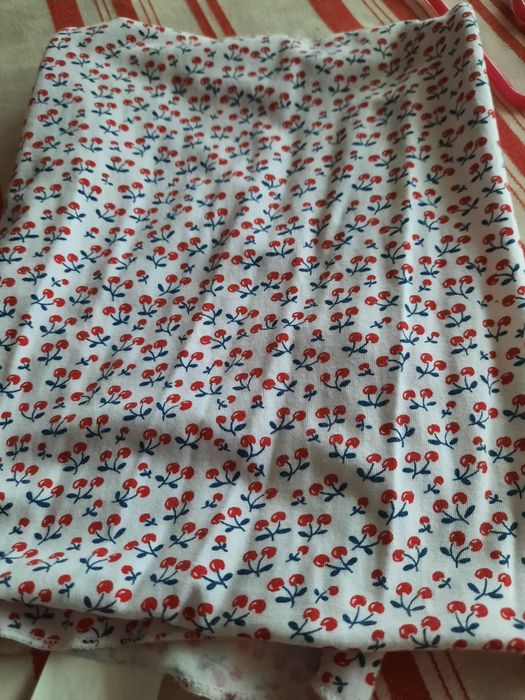 Enchape criança Mayoral