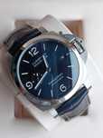 Panerai Luminor Marina 44mm 11.2023 / Gwar. do 11.2031
