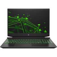 HP Pavilion Gaming 15 Разборка