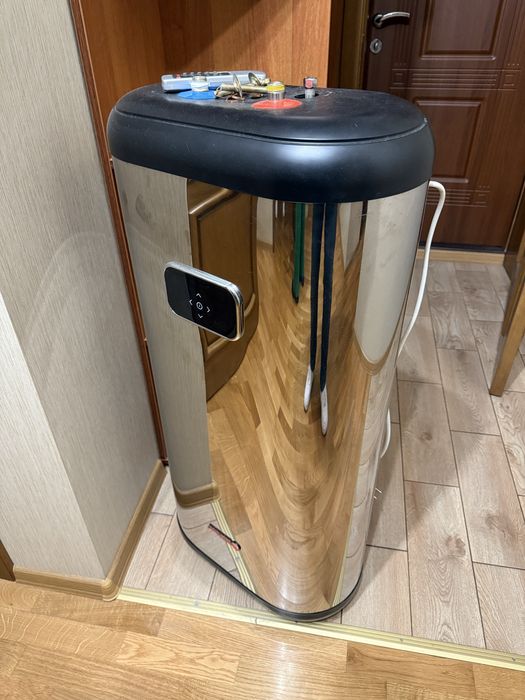 Бойлер Thermax 100л.