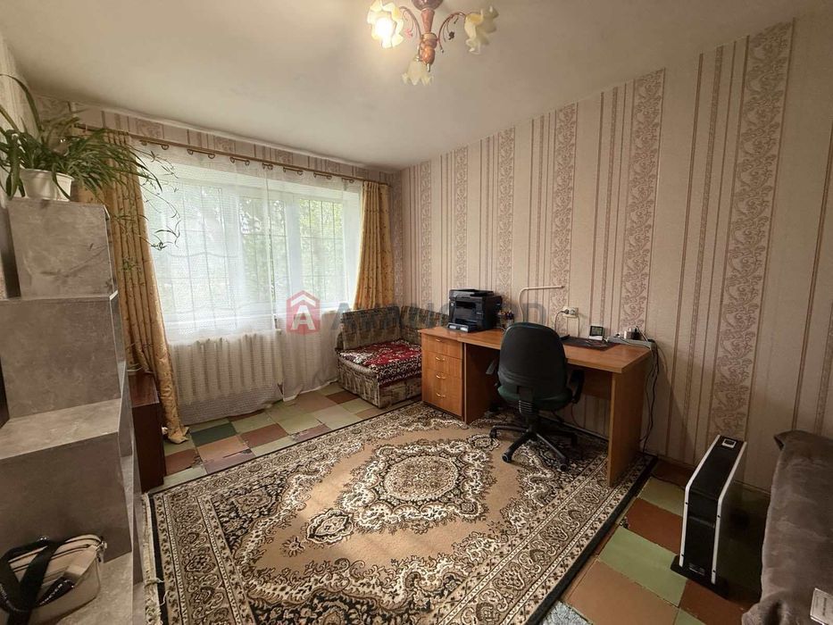 Продам 1 ком.квартиру на Косиора