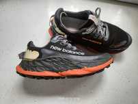 Buty New Balance