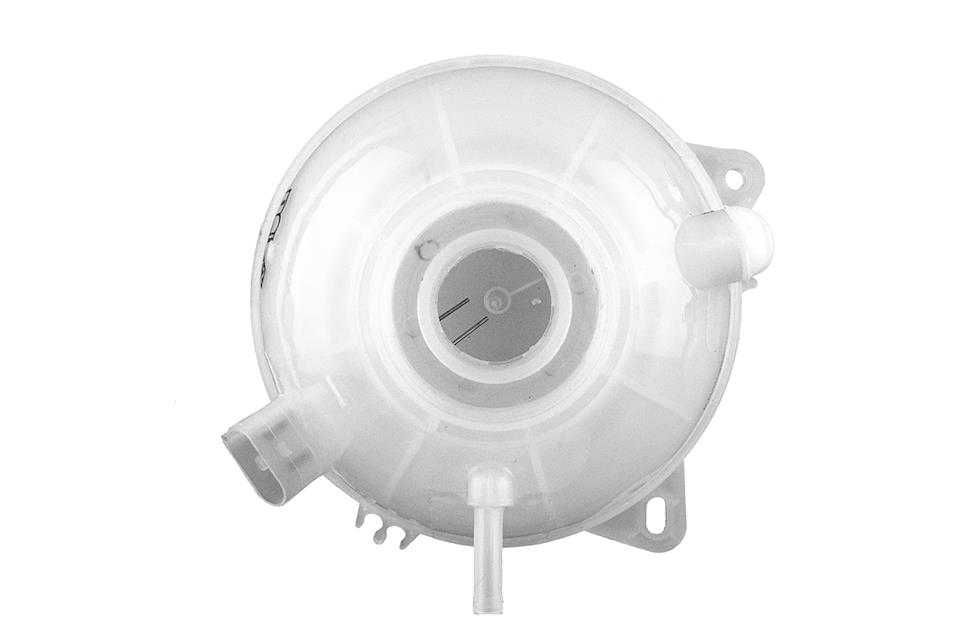 Расширительный бак vw golf iv 97-05 bora 98-05, 1j0121403 б/у