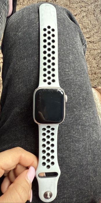 Продам годиник