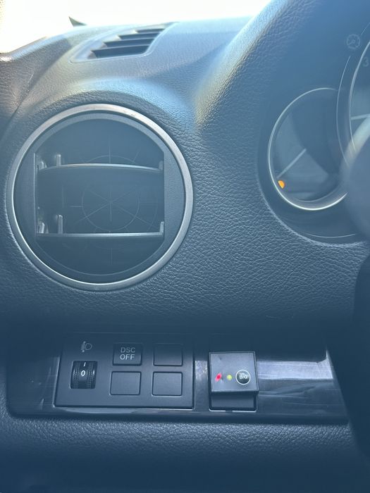 Mazda 6 ,2008 рік 2.0 л