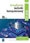 NOWA) Urządzenia techniki komputerowej INF.02. część 1 WSIP
