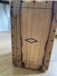 Cajon Meinl Cajon Artisan Limba, Minera Line AEMILLI używany