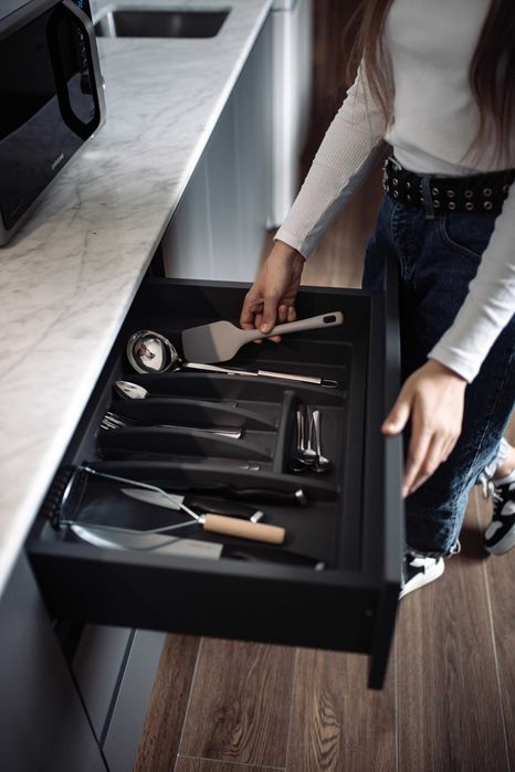 Общежитие Капсульный Хостел в Киеве! Академгородок! Шулявская!