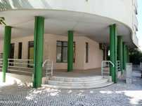 Loja - Torres Novas