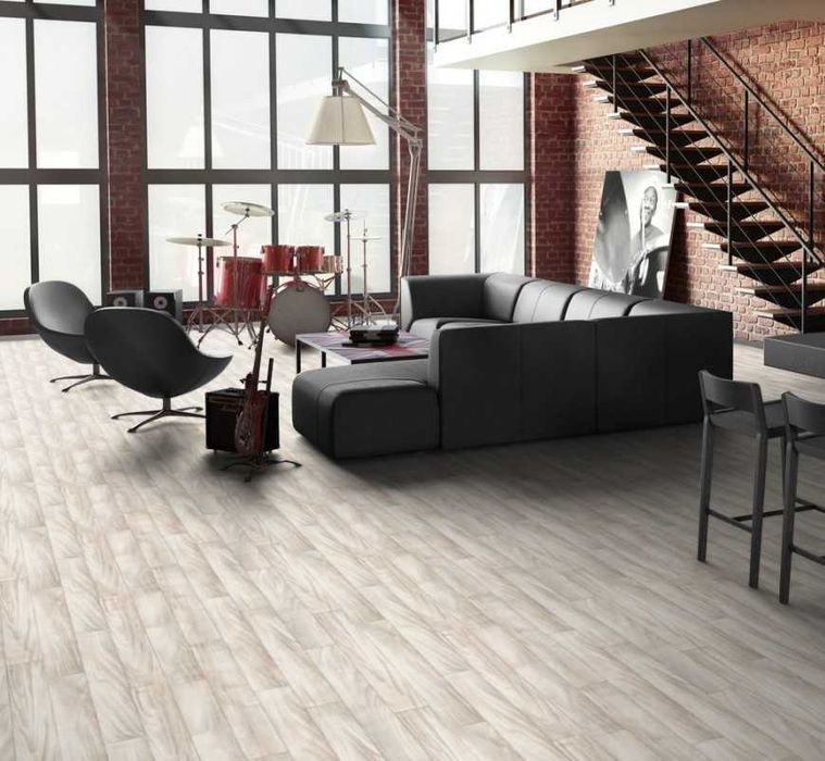 Побутовий Лінолеум TARKETT Premium -на відріз! Кращий вибір в Україні!