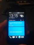 Продам телефон hTc