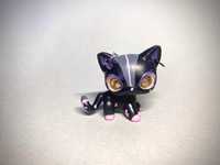 Lps custom shorthair