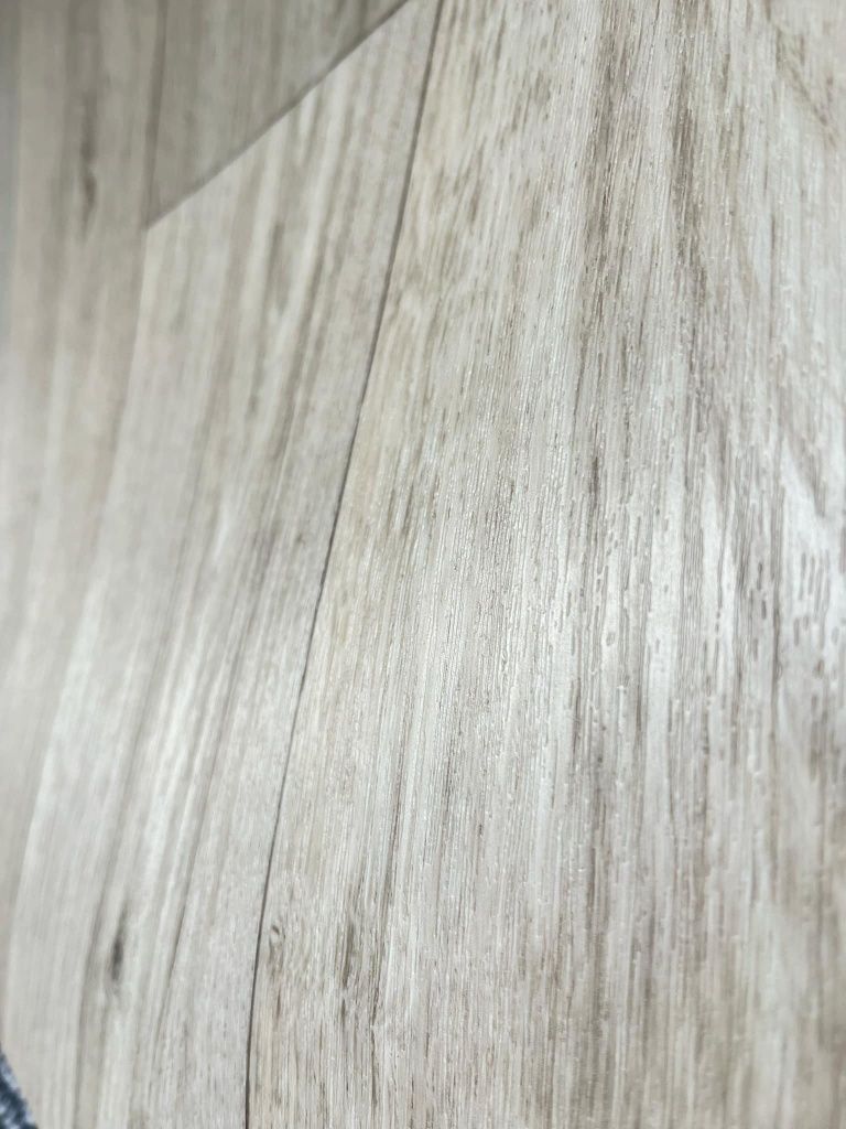 Wykładziny PCV, linoleum, wykładziny podłogowe