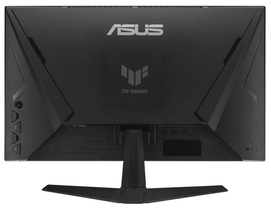 Монитор игровой Асус 24,5 " Asus Tuf Gaming