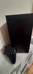 Xbox    Series     X