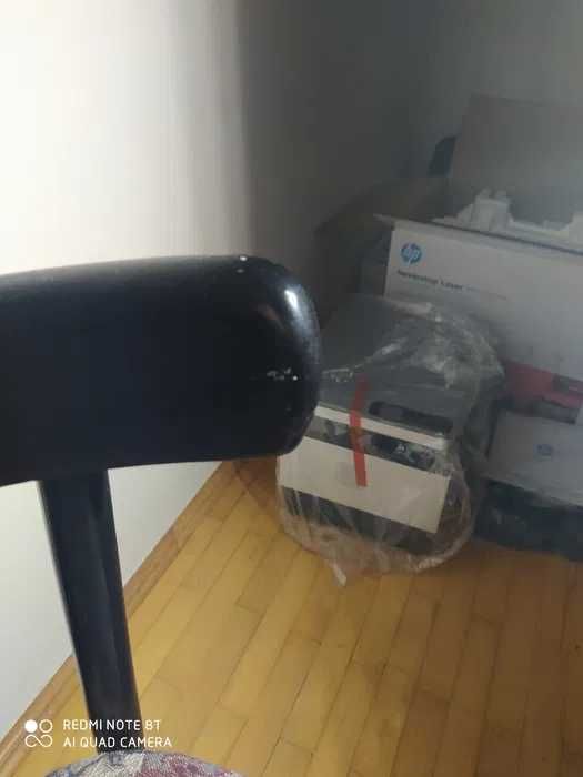 Krzesło PRL typ 788 stan bardzo dobry