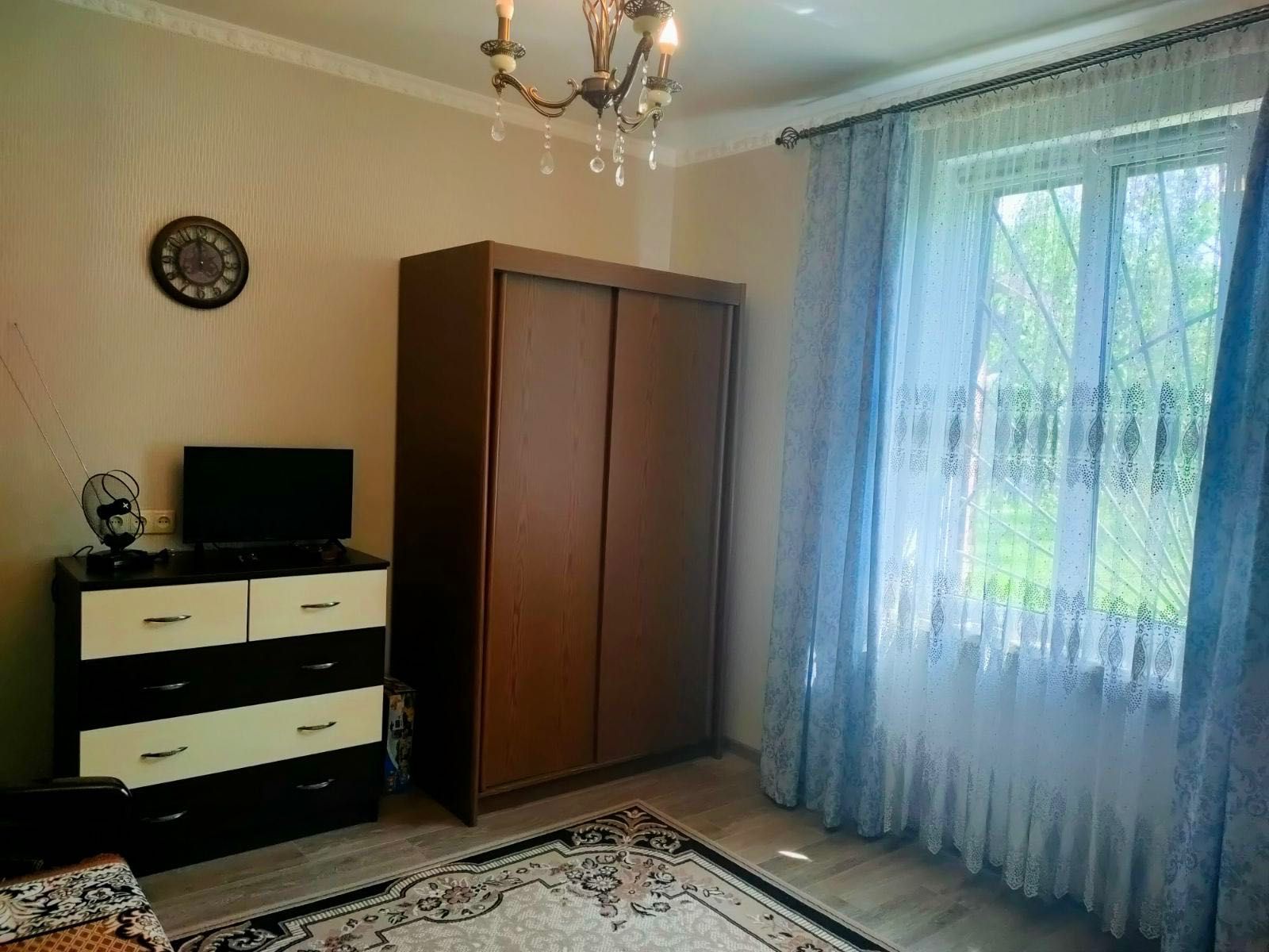 Терміновий продаж ВЛАСНОГО будинку з ремонтом в Києві