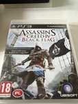 Assassin’s creed IV black flag