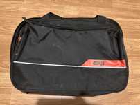 Saco interior mala Givi