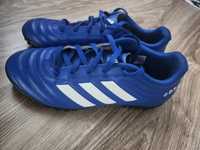 Buty piłkarskie adidas copa turfy 38