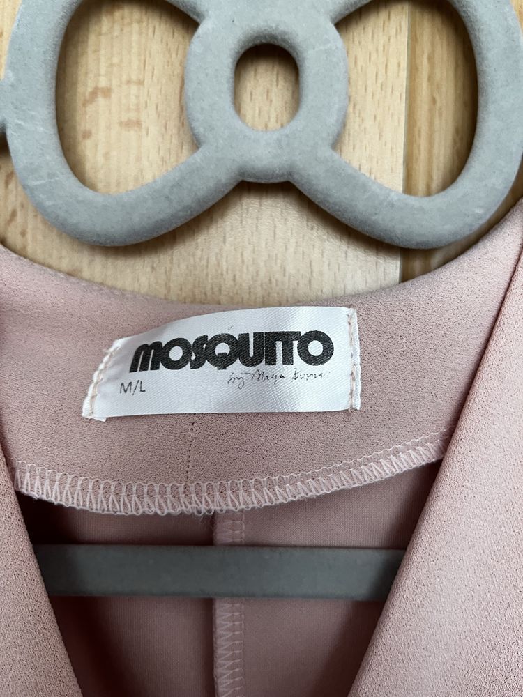 Sukienka Mosquito