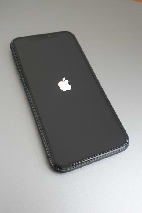 Iphone 11 stan bardzo dobry