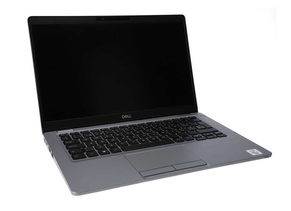 Notebook Dell Latitude 5310 i5-10310U 16G 512G W10