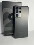 Samsung S21 Ultra