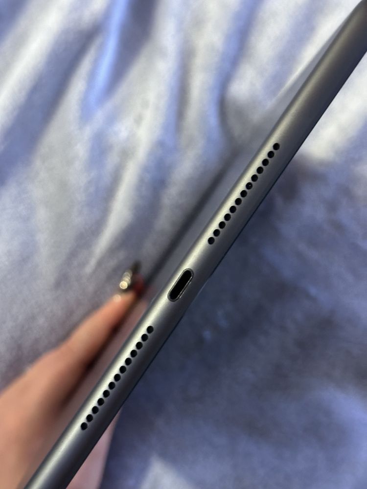 Ipad 9 generacji 64gb
