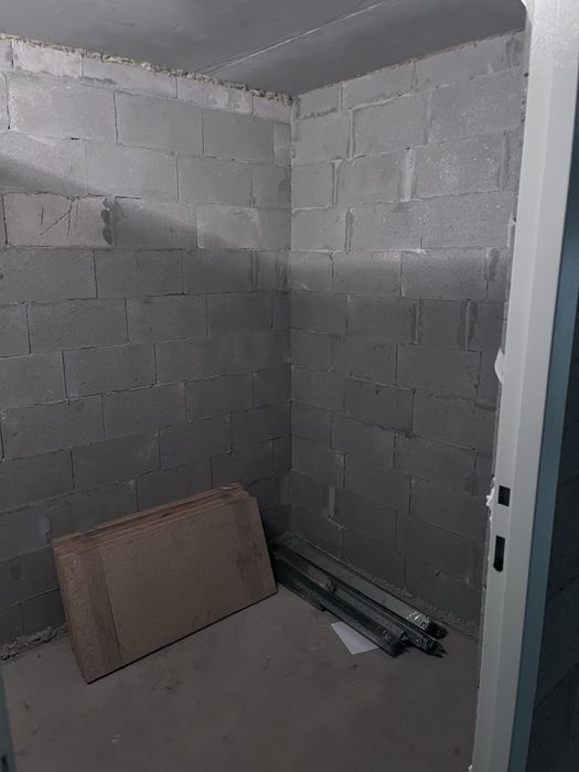 Здам кладовку, комору, підвал Гліба Бабіча 8, ЖК Причал 8,