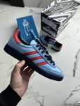 Adidas Handball Spezial x C.P Company (36-46р)
