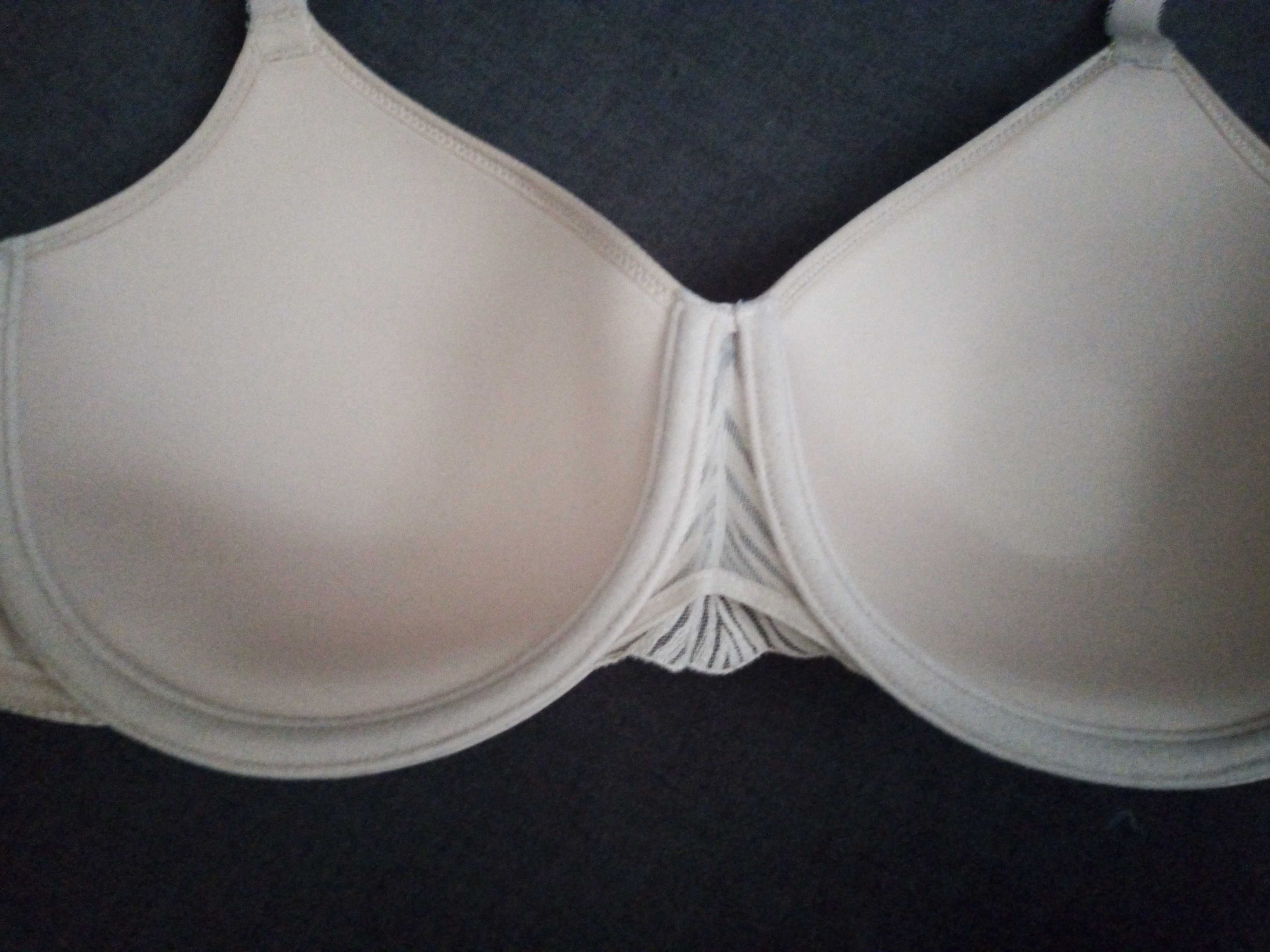 Triumph My Perfect Shaper rozmiar 70F