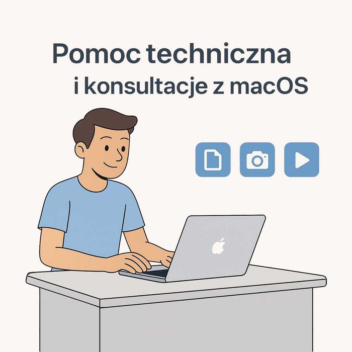 Mac Install Adobe Macbook Update Photoshop Apple