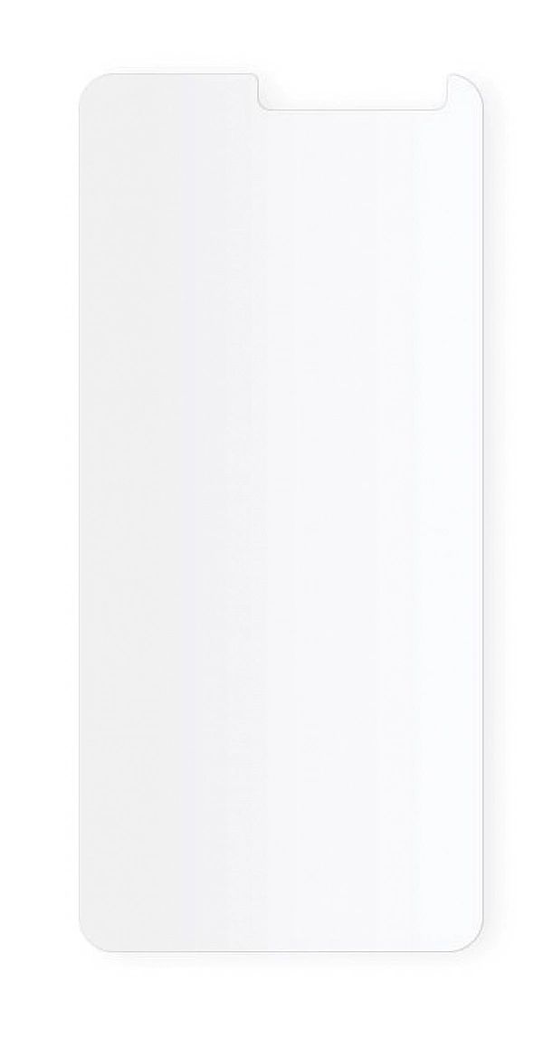 Etui Tpucarbon + Szkło do Samsung Galaxy Xcover 5