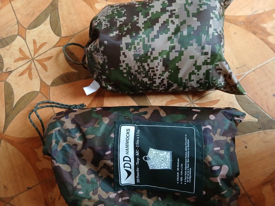 Продам поньчо  накидка.