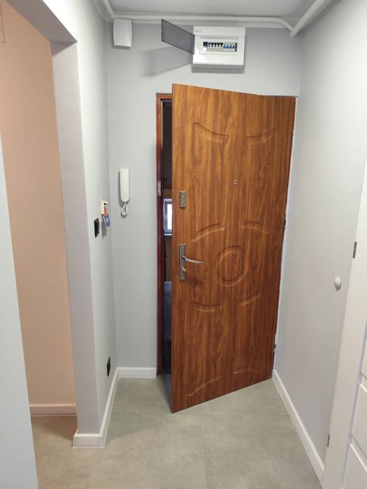 Wynajmę mieszkanie w Centrum Wadowic