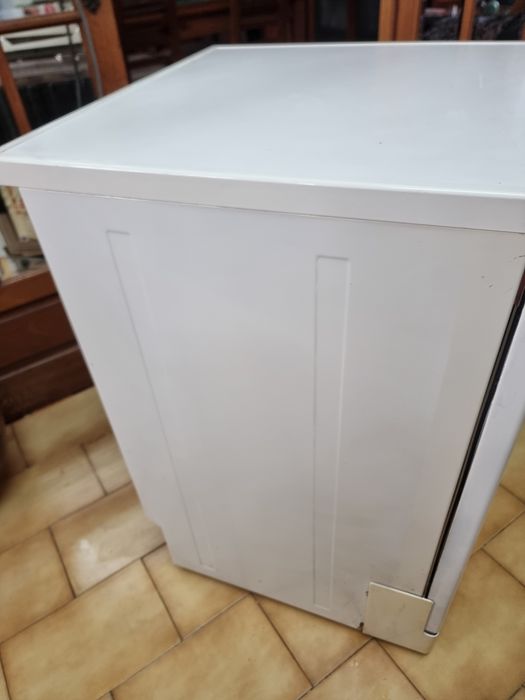 Máquina de lavar loiça