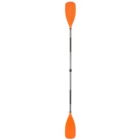 KayaK Sevylor SK2 (svx200)