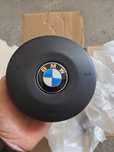 Poduszka Airbag BMW M pakiet f30 f31 f20