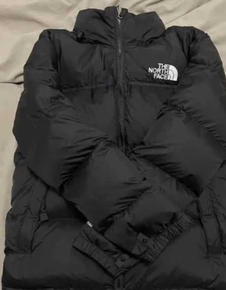 The North Face 1996 Nuptse 700 Fill Packable Jacket XS-XXL