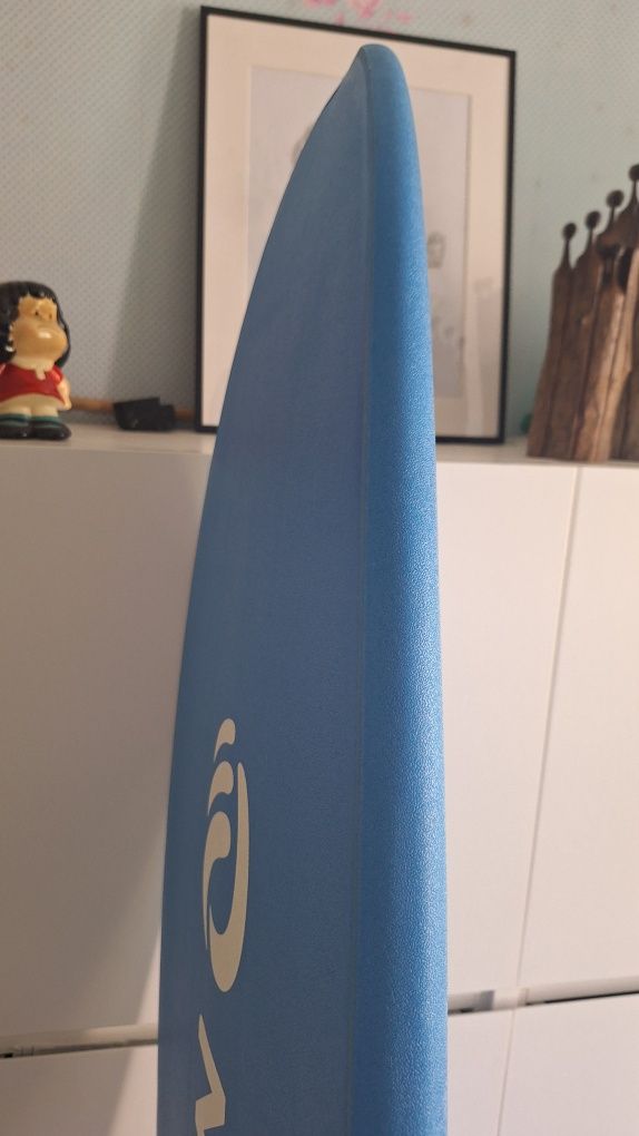 Prancha Surf 7'' softboard