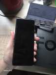 Samsung Galaxy Fold 4
