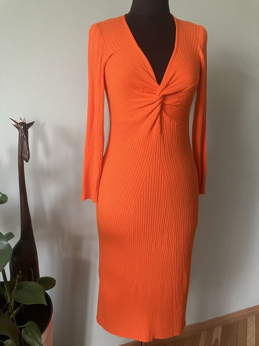 Плаття Shein М-L