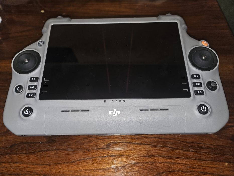 Пульт DJI RC Plus 2