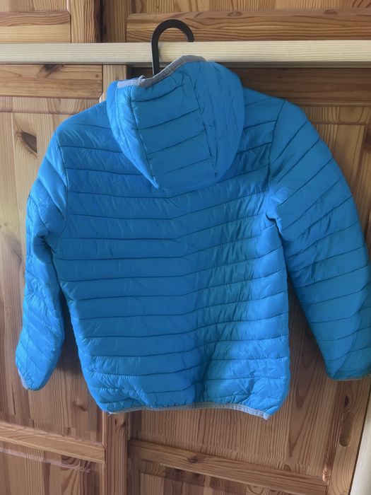 Kurtka Reserved r.134