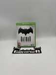 Batman the Telltale Series Xbox One Gwarancja