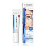 Eveline Cosmetics redukująca cienie i obrzęki pod oczami 15ml