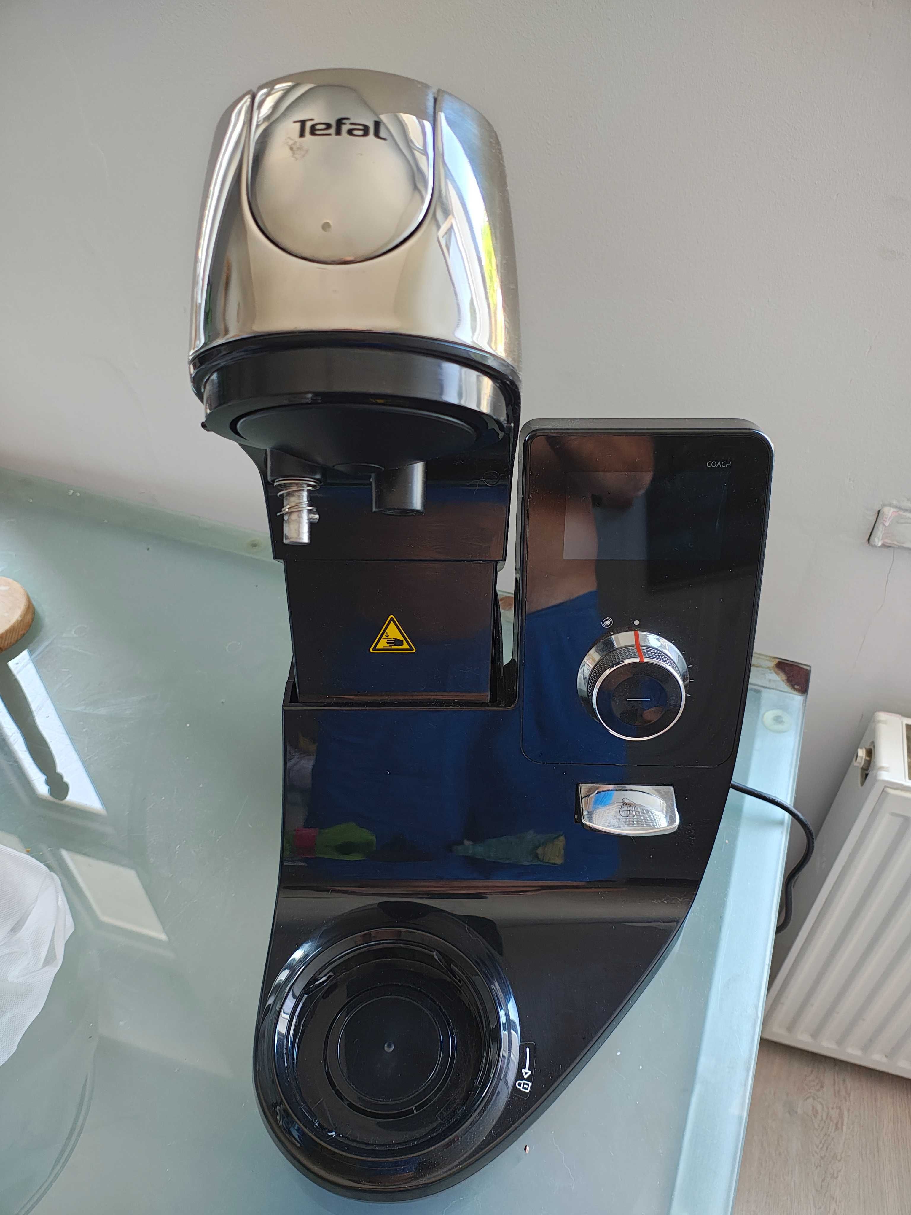 Robot planetarny
