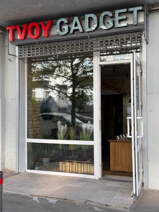 iPhone SE (2020) Neverlock 64/128GB Магазин | Гарантія